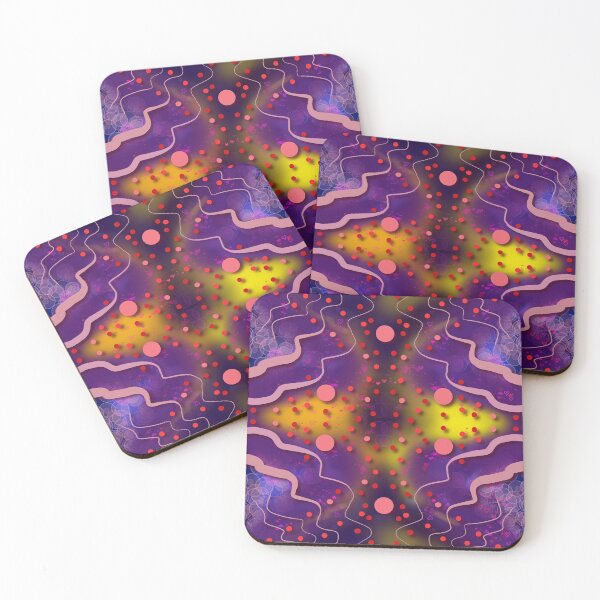 Item preview, Heart World designed and sold by Winthrop Brookhouse.