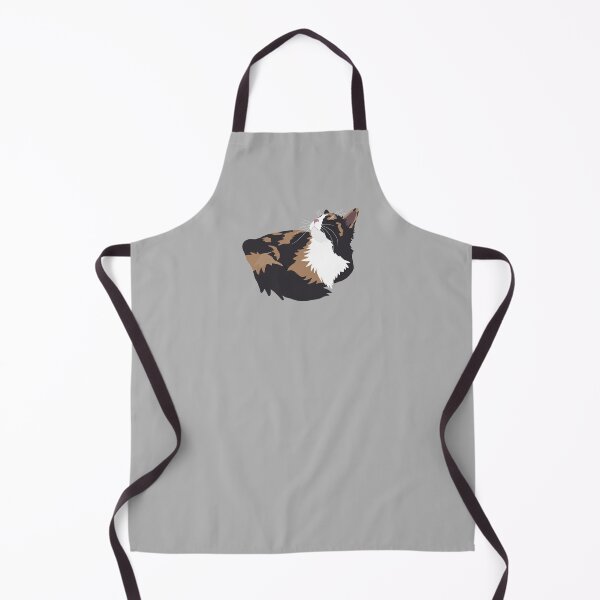 Item preview, Calico Cat Nap  designed and sold by stubiedoodles.