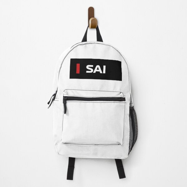 Item preview, SAI. 2022 Season designed and sold by FilipeFerreira.