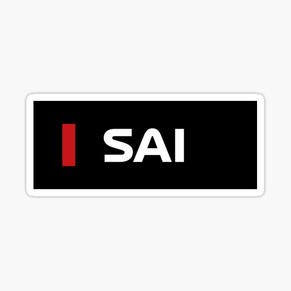 Logo Portable Network Graphics Brand Name, sai baba transparent background  PNG clipart | HiClipart