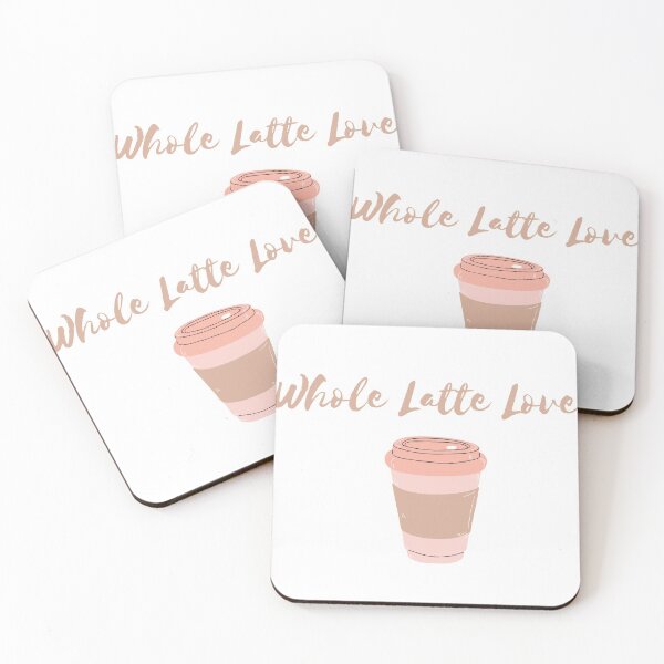 Item preview, COFFEE IS LIFE / COFFEE TIME / COFFEE LOVERS  designed and sold by shopT-shirt0.