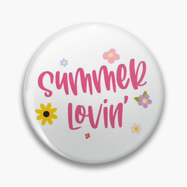 Item preview, Summer lovin' designed and sold by PaulSDesign.