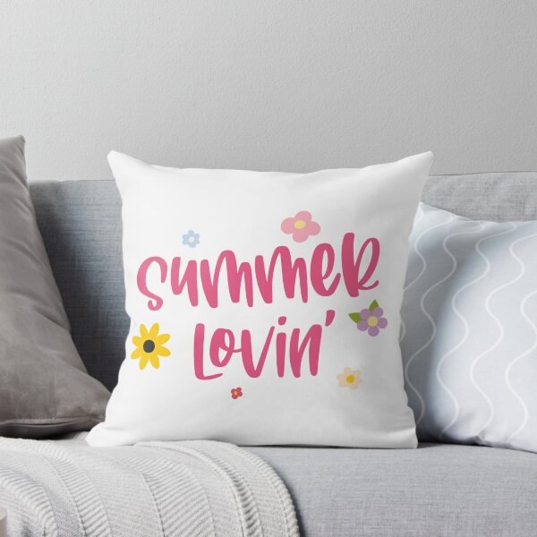 Item preview, Summer lovin' designed and sold by PaulSDesign.