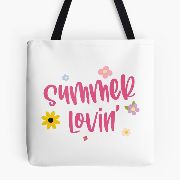 Item preview, Summer lovin' designed and sold by PaulSDesign.