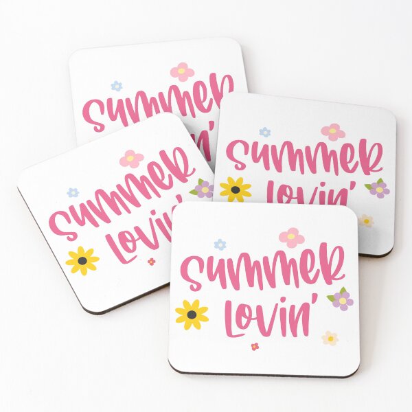 Item preview, Summer lovin' designed and sold by PaulSDesign.