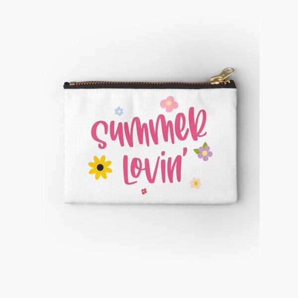 Item preview, Summer lovin' designed and sold by PaulSDesign.