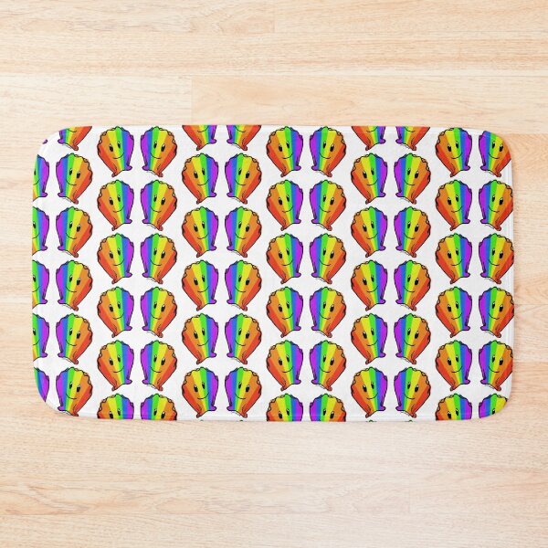 Item preview, Happy As A Clam G+G designed and sold by SamIsWhat8.
