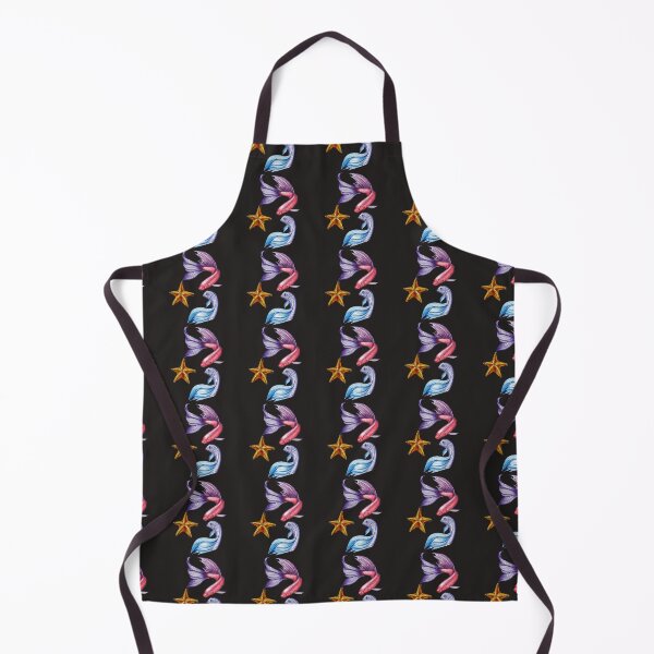 Item preview, DRAWIN FISH designed and sold by yunt kenya.