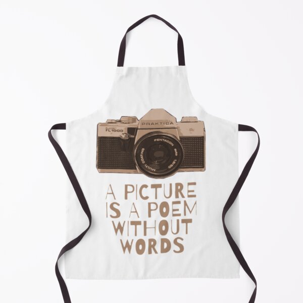 Artikelvorschau, Camera Design entworfen und verkauft von luckyturtles.