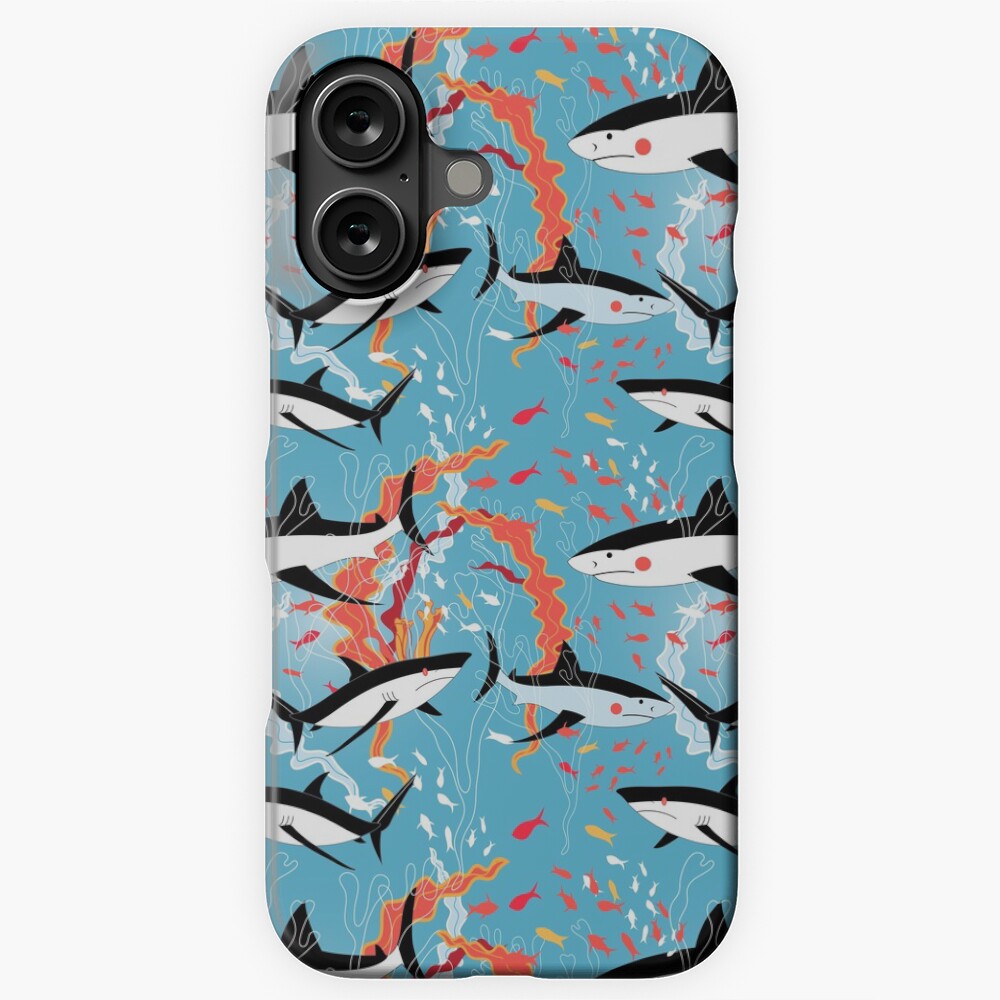 Item preview, iPhone Snap Case designed and sold by Tanor.