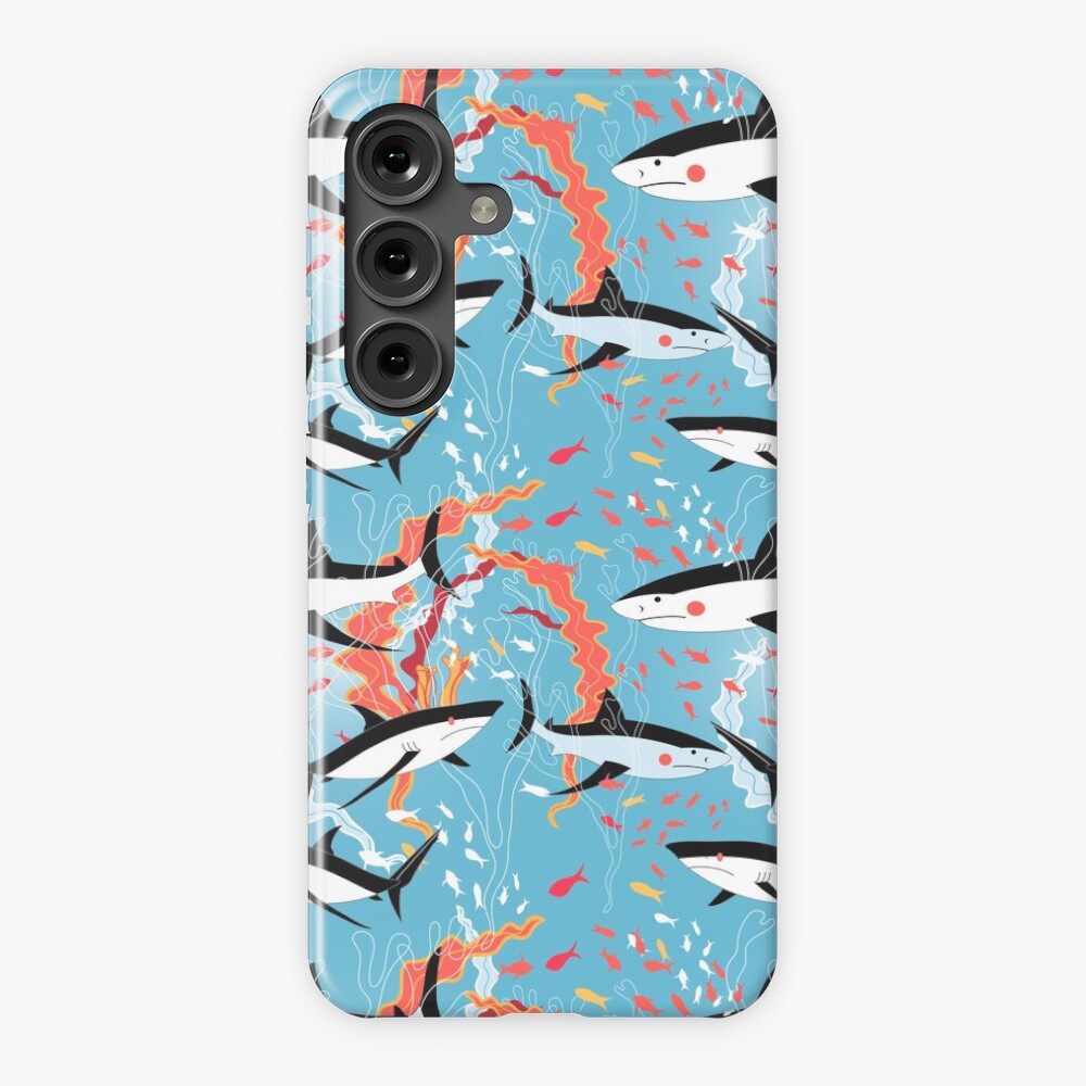 Item preview, Samsung Galaxy Snap Case designed and sold by Tanor.