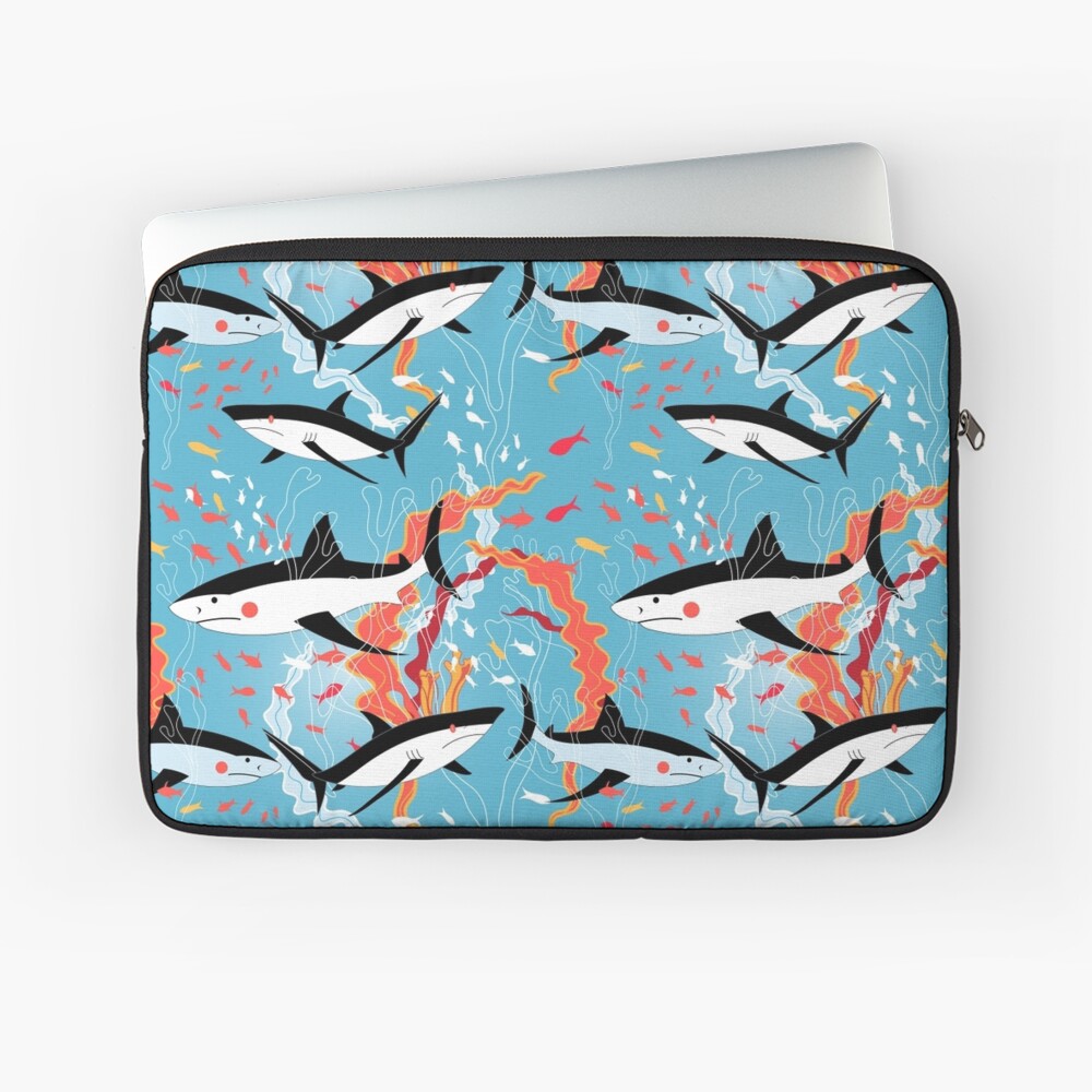 Item preview, Laptop Sleeve designed and sold by Tanor.