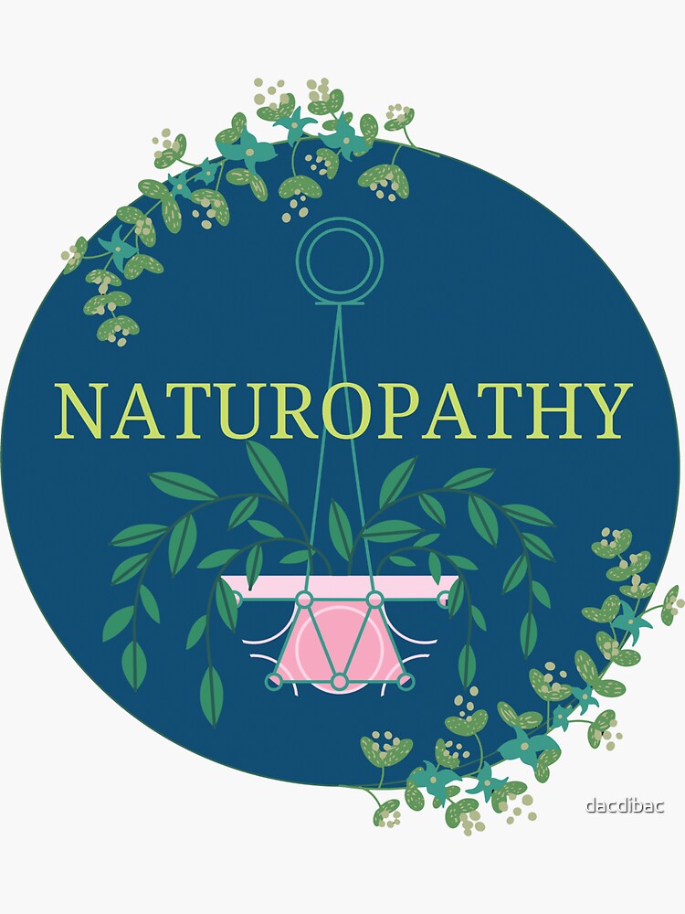 Leaves, plant, naturopath, gardener, wellness, logo Stock Vector Image &  Art - Alamy
