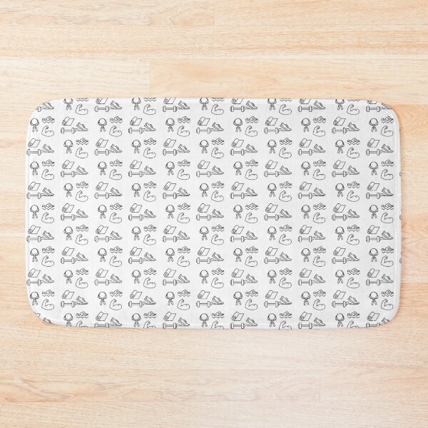 Item preview, Stay fit designed and sold by DeezShirtz24.