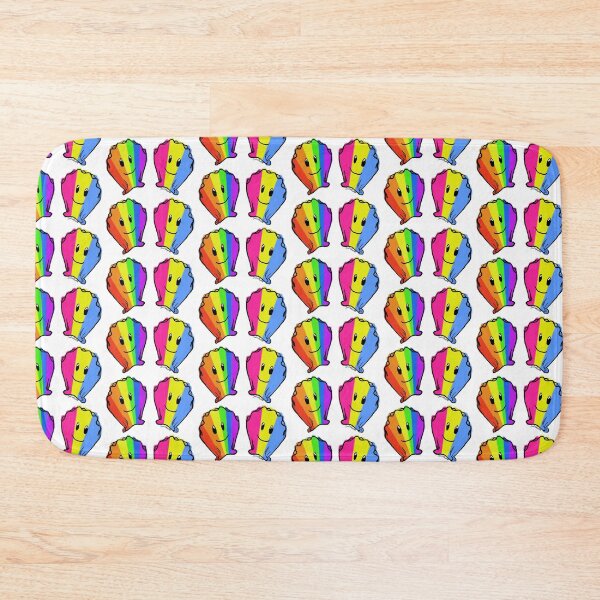 Item preview, Happy As A Clam G+P designed and sold by SamIsWhat8.