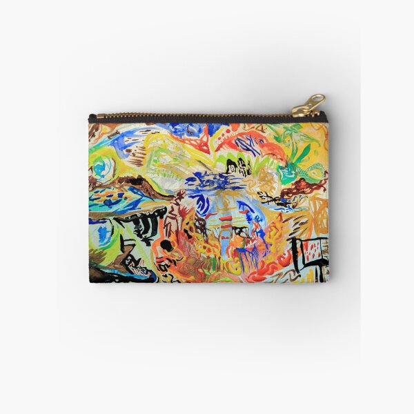 Item preview, Roger dat designed and sold by Connor Celeste.