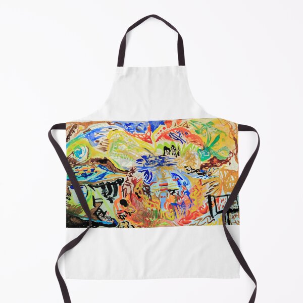 Item preview, Roger dat designed and sold by Connor Celeste.