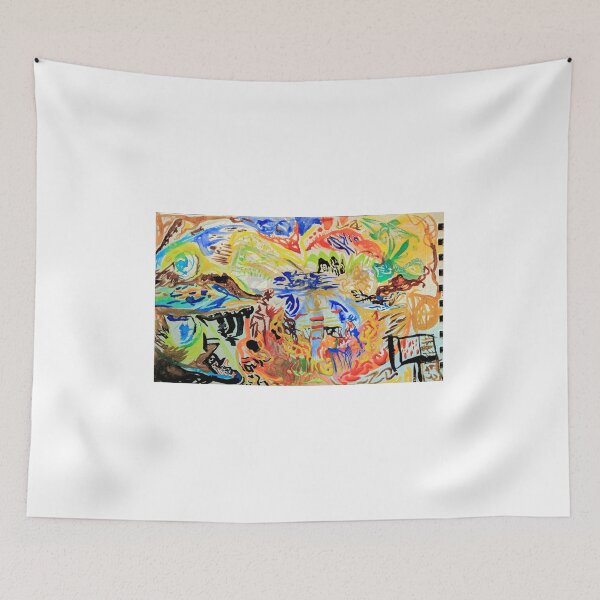 Item preview, Roger dat designed and sold by Connor Celeste.