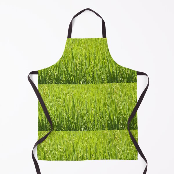 Item preview, RICEFIELD designed and sold by apparelsocietee.