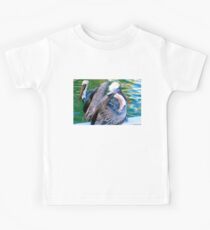 Pelicans Kids Tee