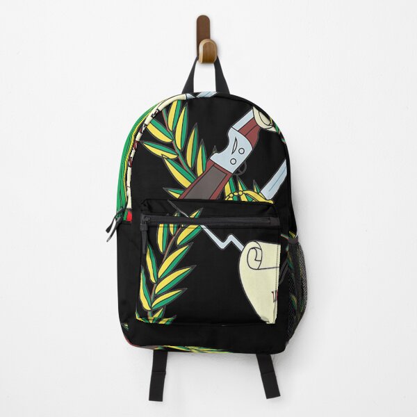 Item preview, Guatemala Escudo Nacional I Guatemala Quetzal Chapin Gift  designed and sold by rubysheila.