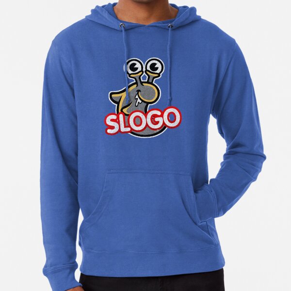 Slogo Slug Weathered Look High Quality