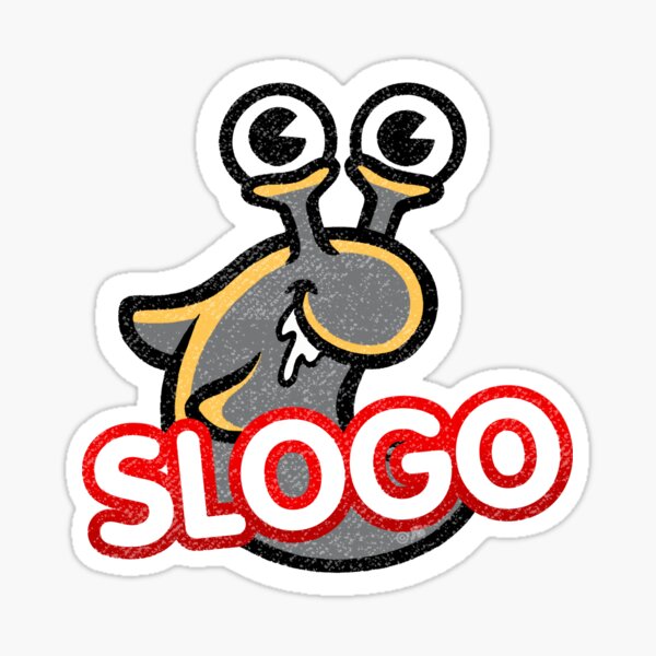 slogo merch shop