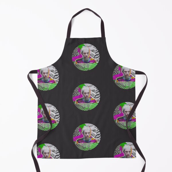 Item preview, Jules // EUPHORIA designed and sold by CheCherry.