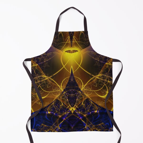 Item preview, Ghostlights - Part4 designed and sold by fractalexperience.