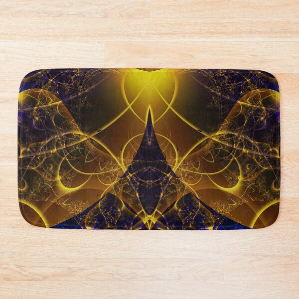 Item preview, Ghostlights - Part4 designed and sold by fractalexperience.