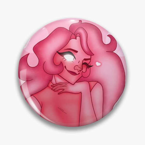 Item preview, OSP Aphrodite  designed and sold by Darth  Millennia.