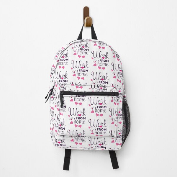Item preview, Love work from home designed and sold by IngaDesign.