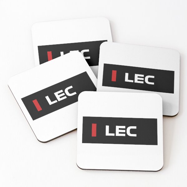 Item preview, LEC. 2022 Season designed and sold by FilipeFerreira.