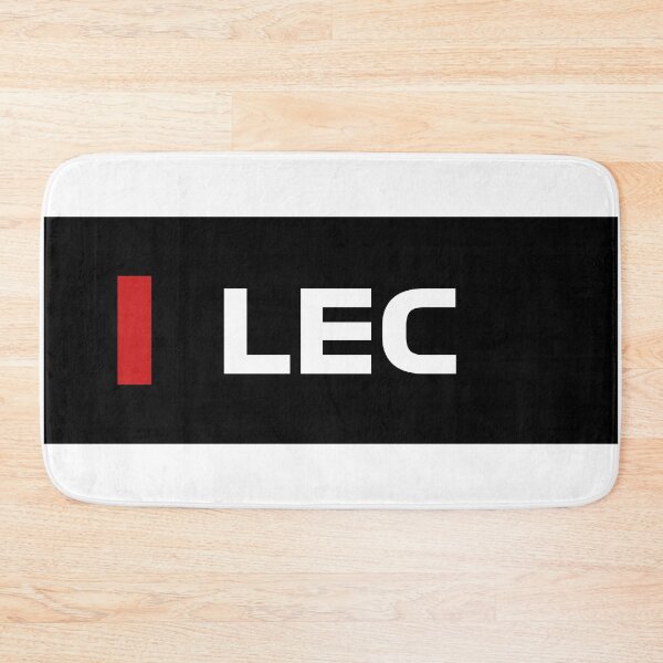 Item preview, LEC. 2022 Season designed and sold by FilipeFerreira.