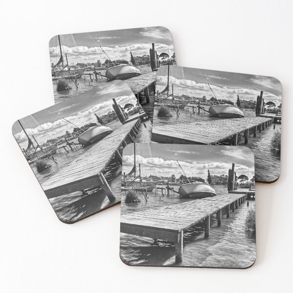 Item preview, Chichoulet designed and sold by KalooDesignArt.