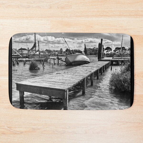 Item preview, Chichoulet designed and sold by KalooDesignArt.