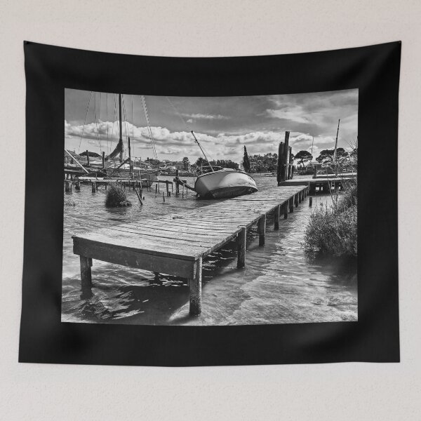 Item preview, Chichoulet designed and sold by KalooDesignArt.
