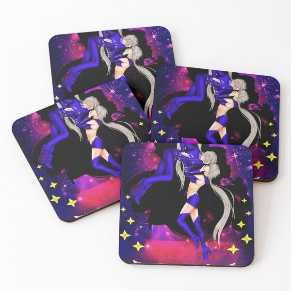Item preview, Star Light Hero designed and sold by Zanrio.