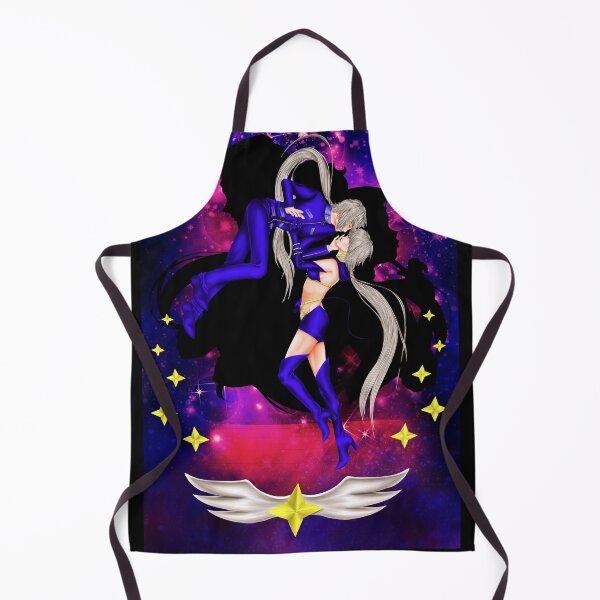 Item preview, Star Light Hero designed and sold by Zanrio.