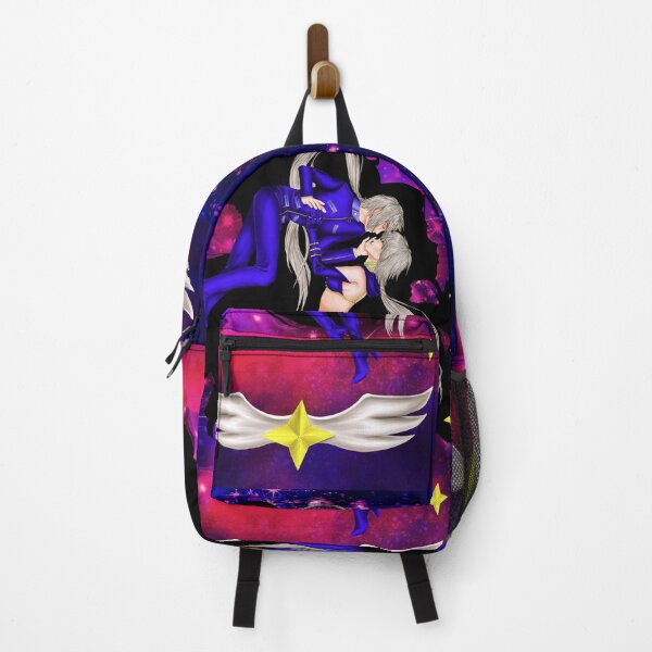 Item preview, Star Light Hero designed and sold by Zanrio.