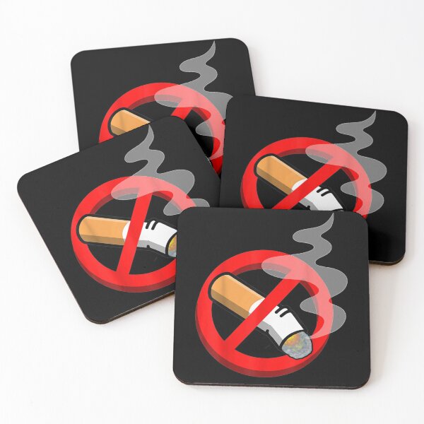 Item preview, No Smoking Zone Gift  designed and sold by rubysheila.