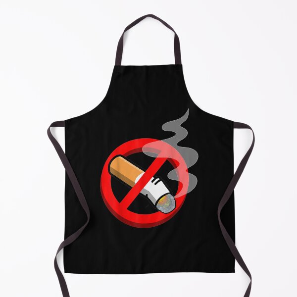 Item preview, No Smoking Zone Gift  designed and sold by rubysheila.