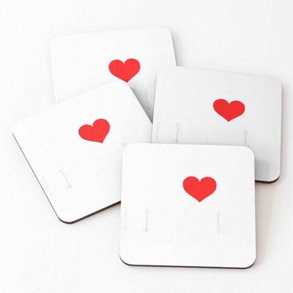 Item preview, San Francisco - I Heart San Francisco - I Love San Francisco designed and sold by Soospal.