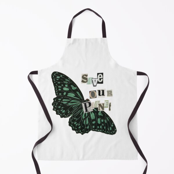 Item preview, Save our planet designed and sold by Artexagus.