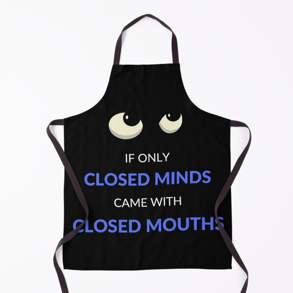 Item preview, Sarcastic Phrases Sarcasm designed and sold by PRB1989.