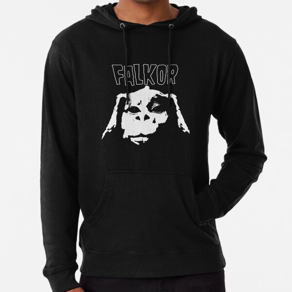 danzig sweater
