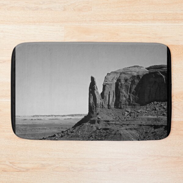 Item preview, Natural citadel designed and sold by KalooDesignArt.