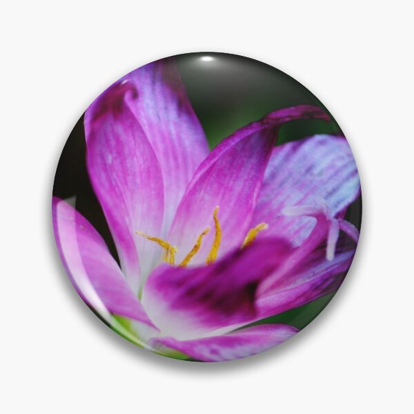 Item preview, FLOWER BLOOM designed and sold by apparelsocietee.