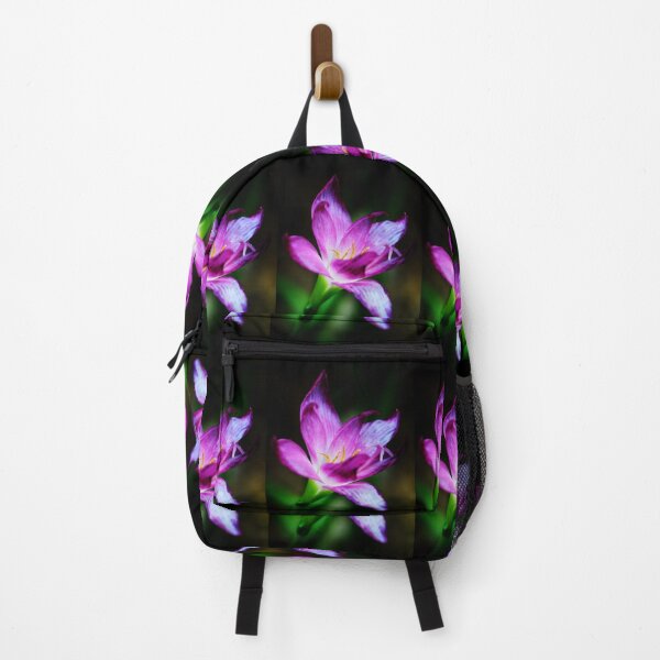 Item preview, FLOWER BLOOM designed and sold by apparelsocietee.