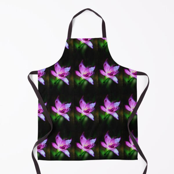 Item preview, FLOWER BLOOM designed and sold by apparelsocietee.